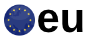 .eu