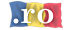 .ro