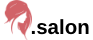 .salon