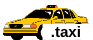 .taxi